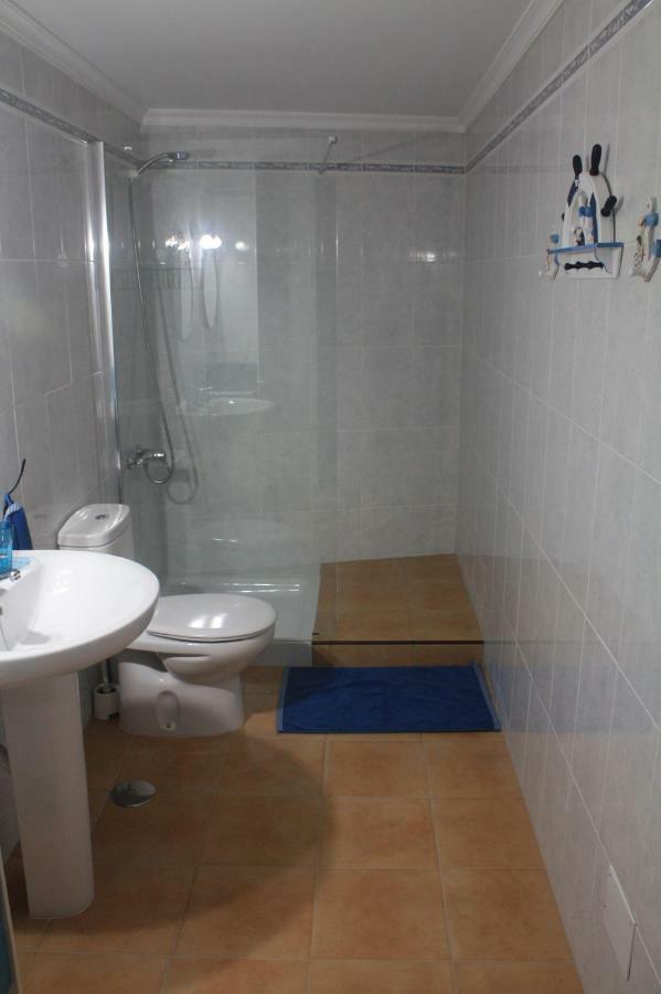 Mirador Del Roque 2 Apartman Orzola Kültér fotó